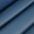 Кожподклад шевро матовый синий темный 0,9 Италия  фото
